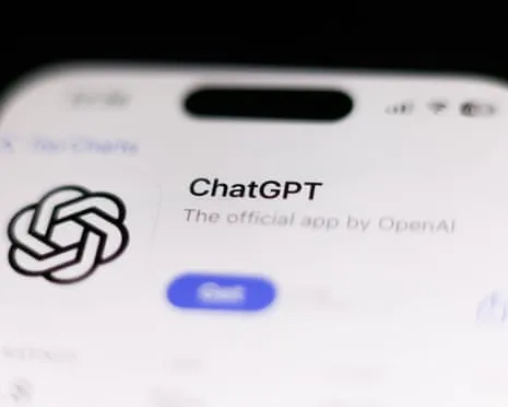 OpenAI Introduces Age Estimation Technology Following Underage User Tragedy