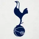 Arsenal and Tottenham Secure Victories as Champions League Football Returns