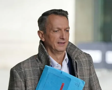 The government needs to revise economic strategy to curb surge of far right, says top economist